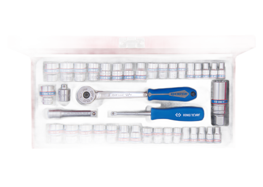 Updated product image