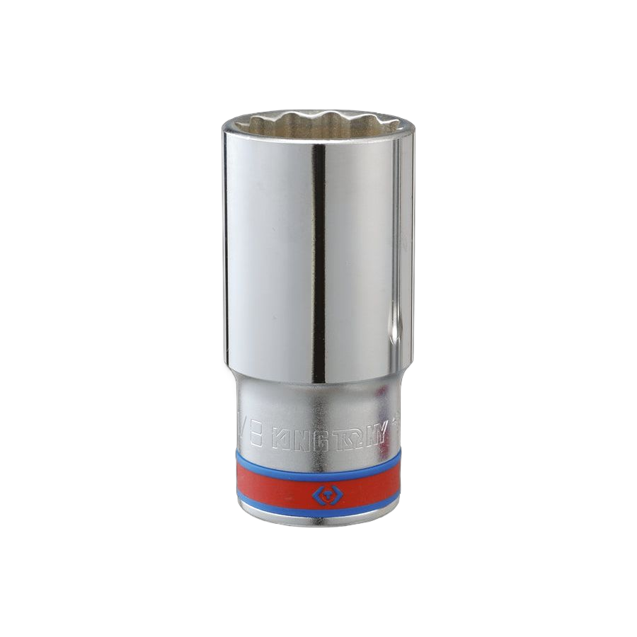 Updated product image