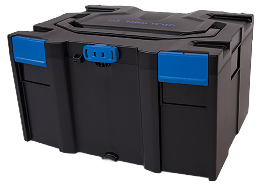 Updated product image