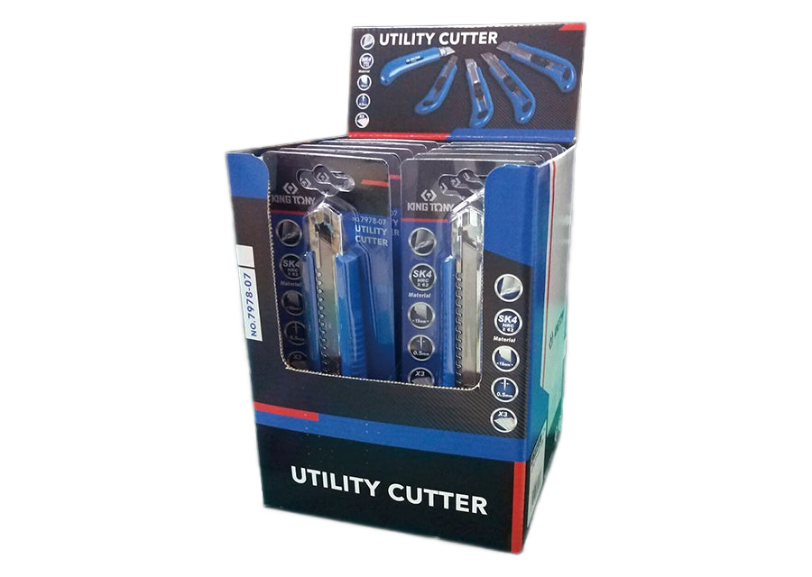 Updated product image