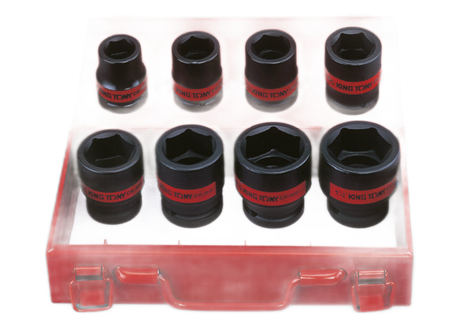 Updated product image