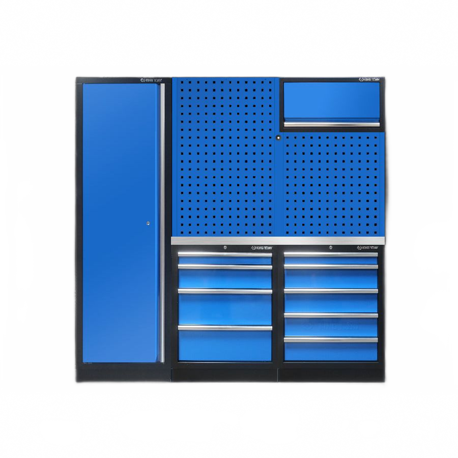 Updated product image