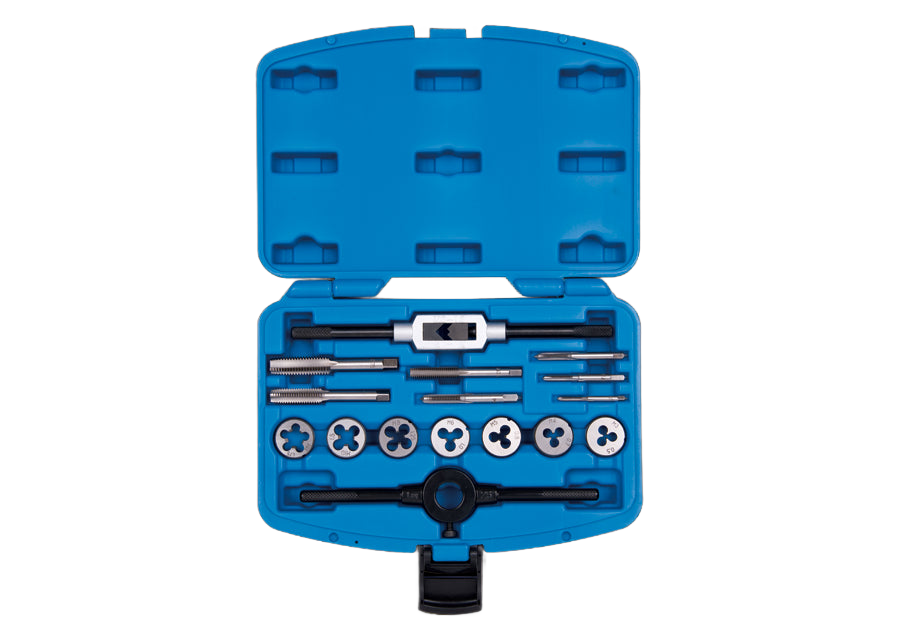 Updated product image