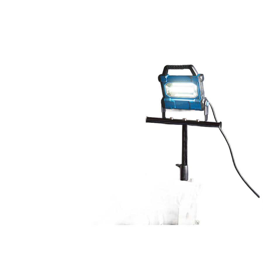 Updated product image