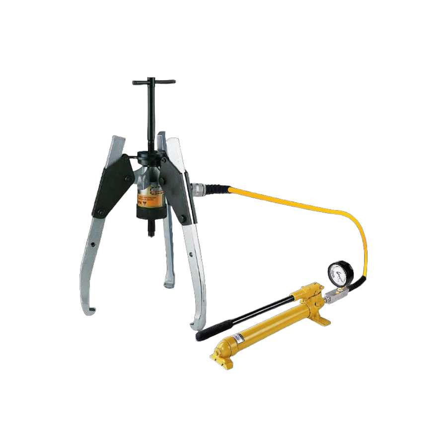 Updated product image