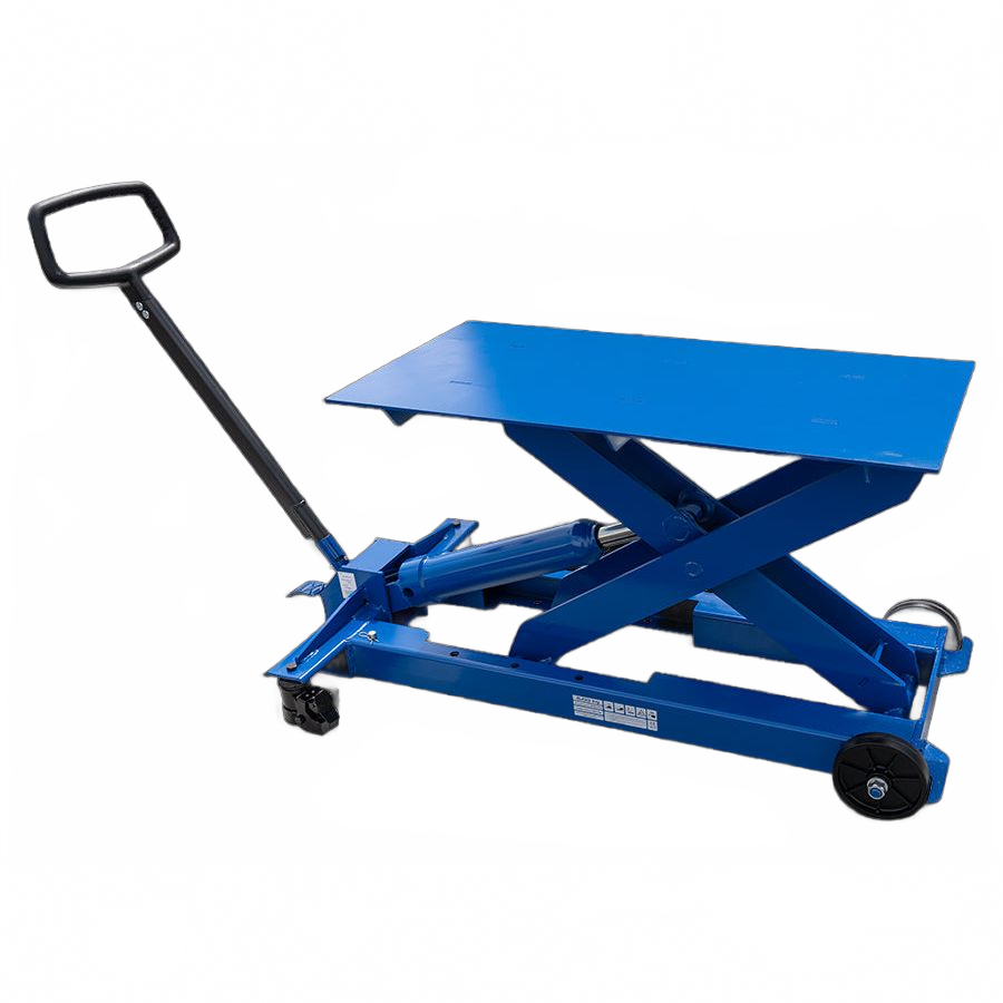 Updated product image