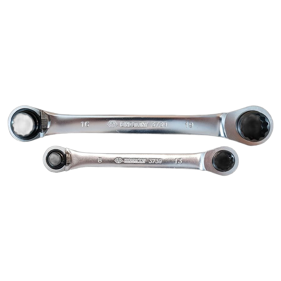 Updated product image