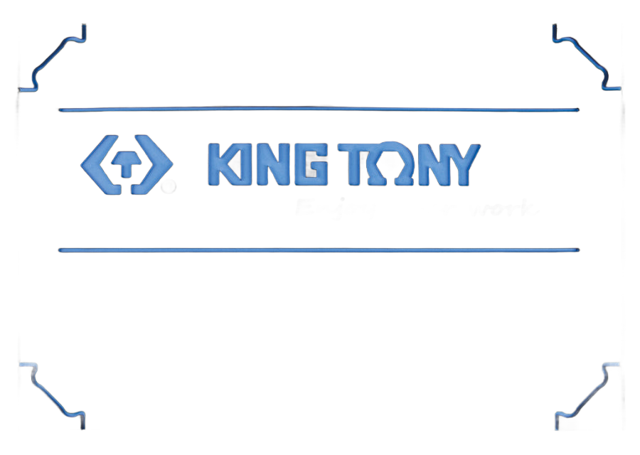 Updated product image