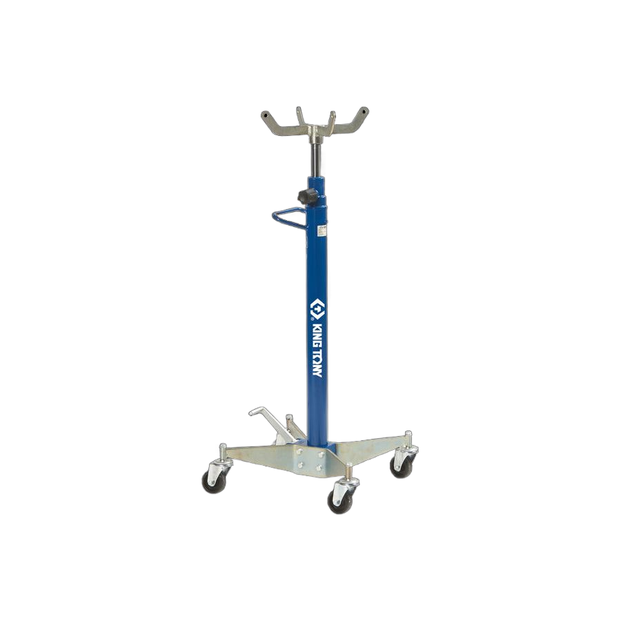 Updated product image