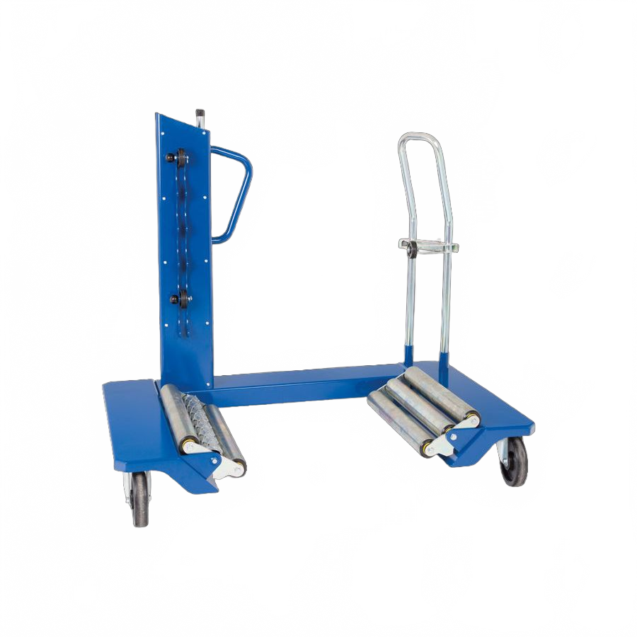 Updated product image