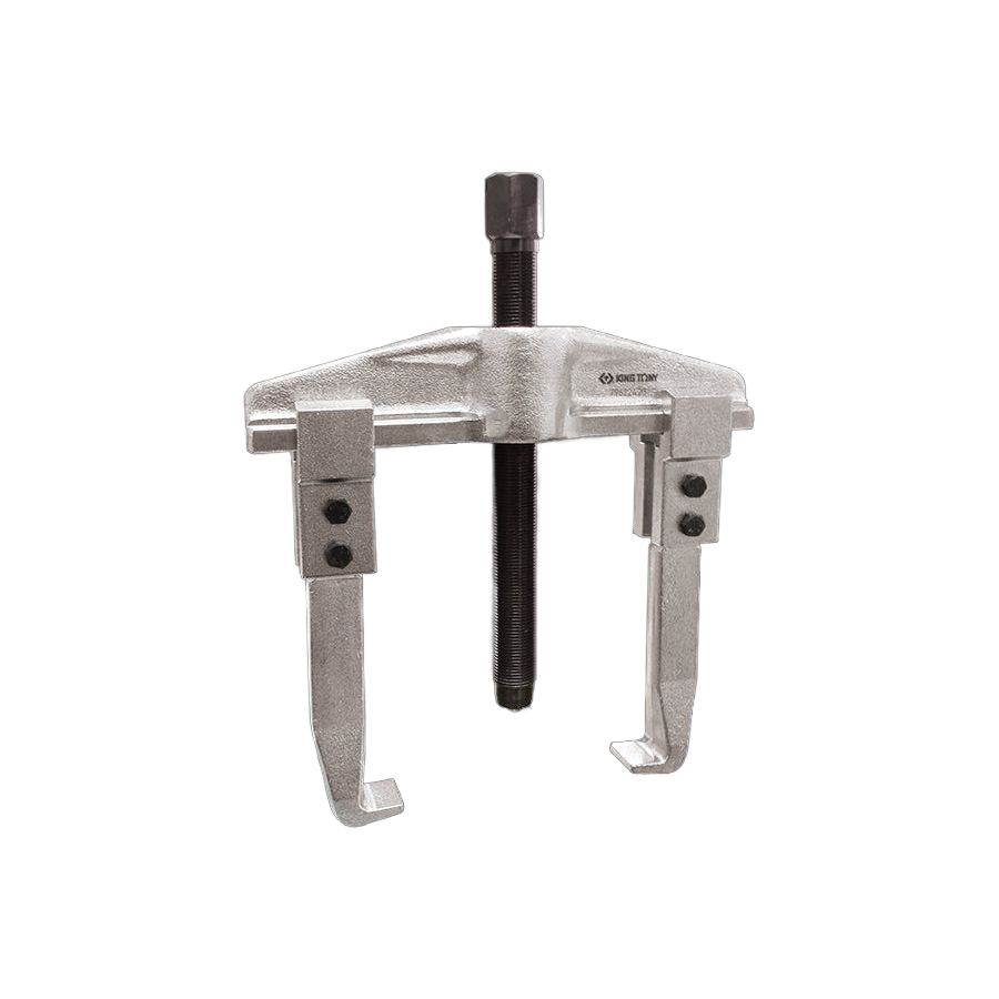 Updated product image