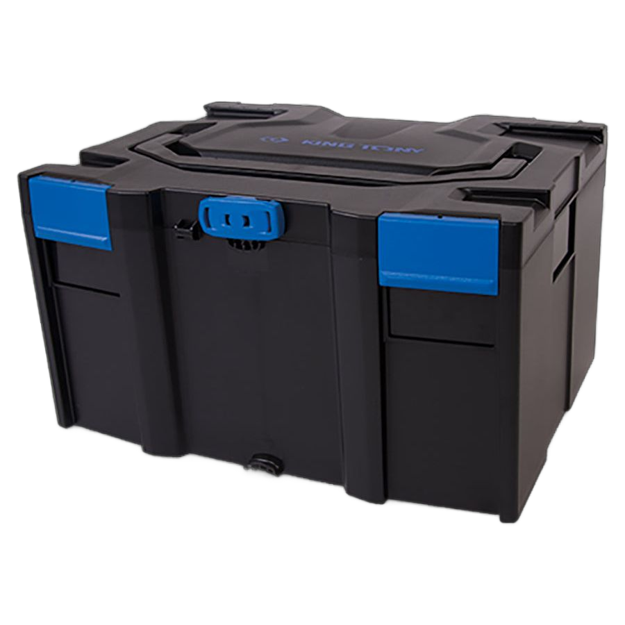 Updated product image