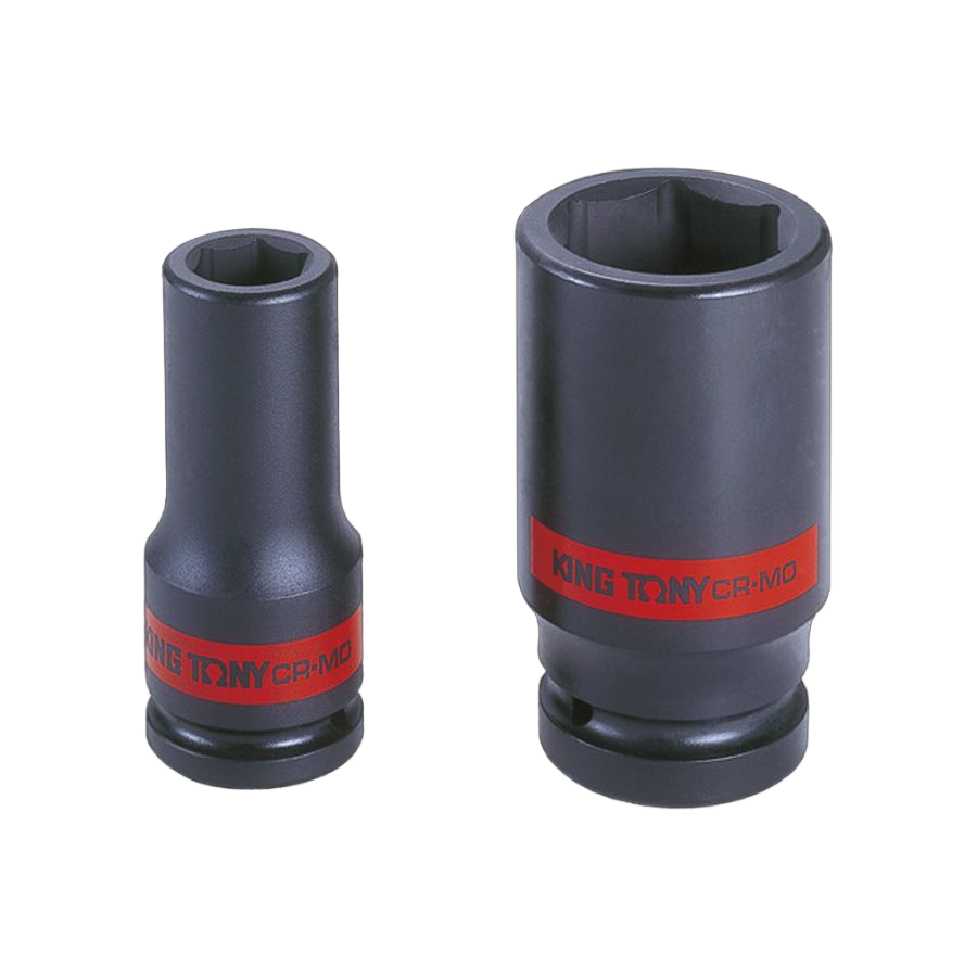 Updated product image