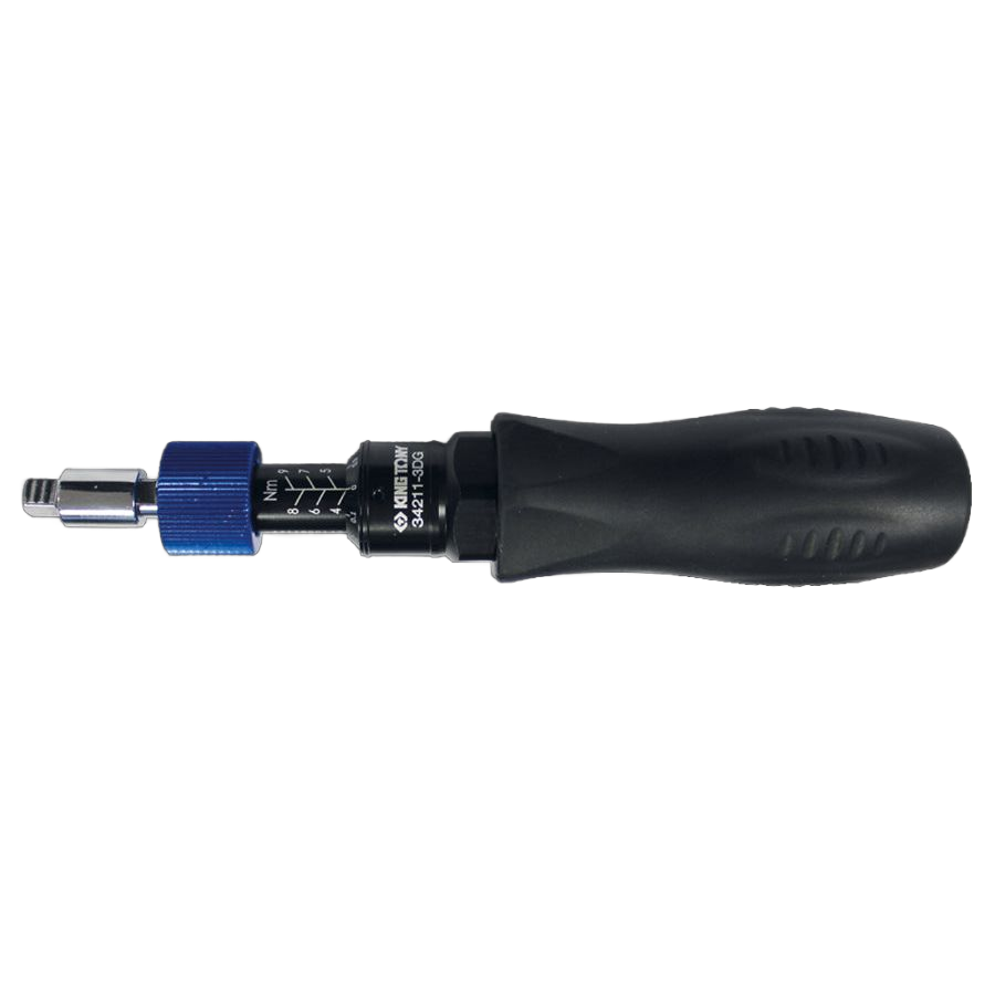 Updated product image