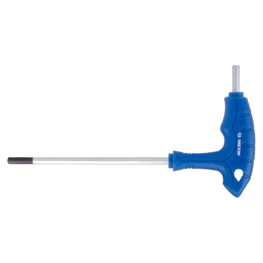 Updated product image