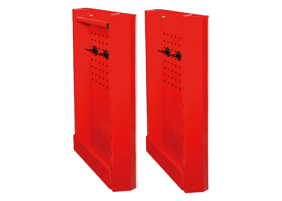 Updated product image