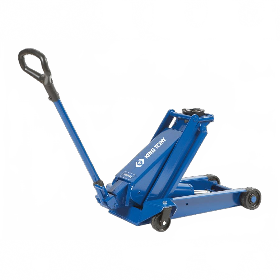 Updated product image