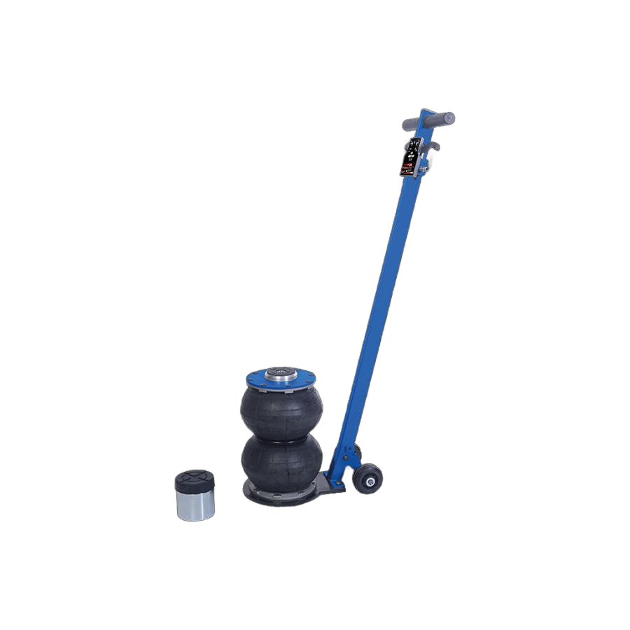 Updated product image