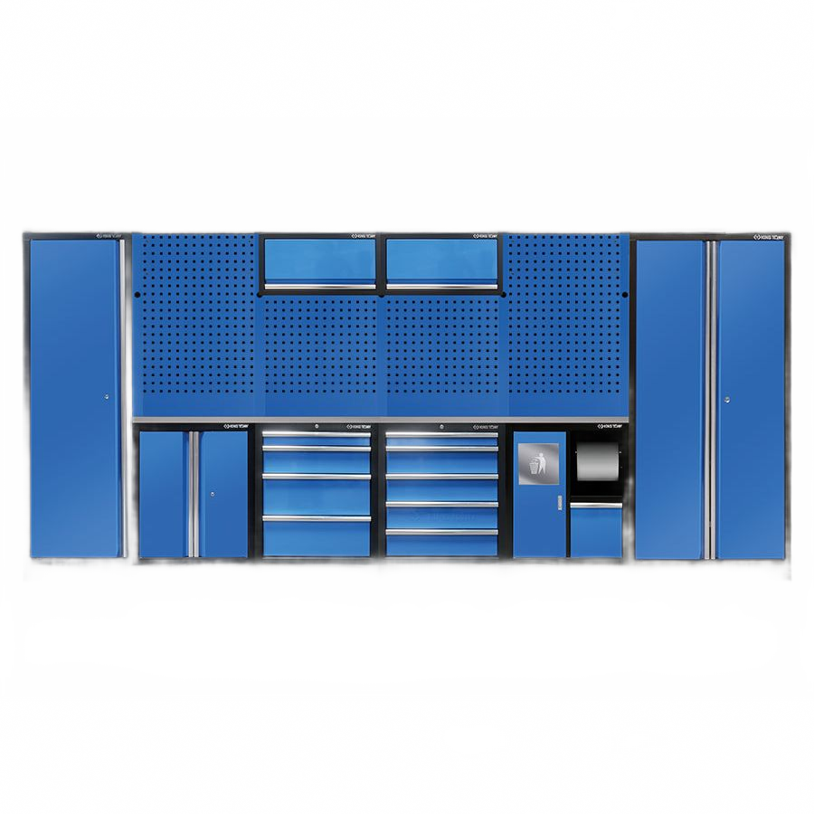 Updated product image