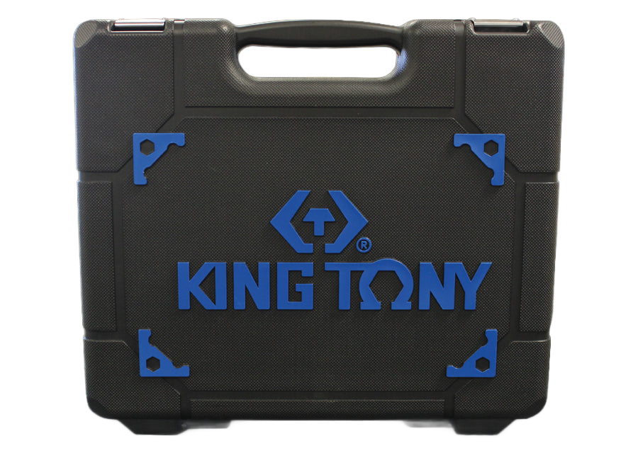 Updated product image