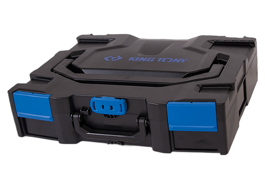 Updated product image