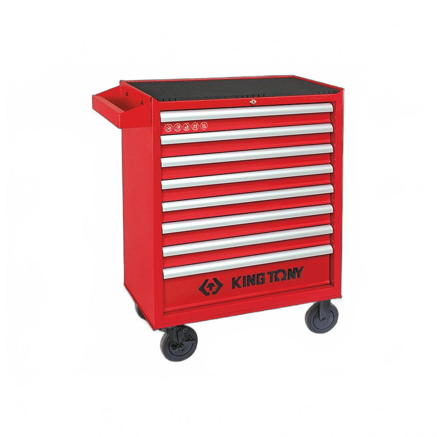 Updated product image