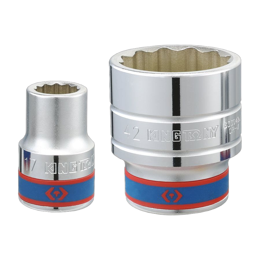 Updated product image