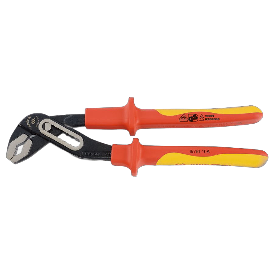 Updated product image