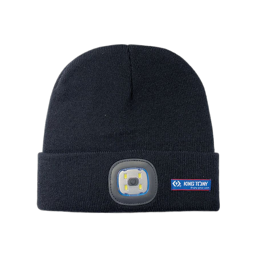 Updated product image