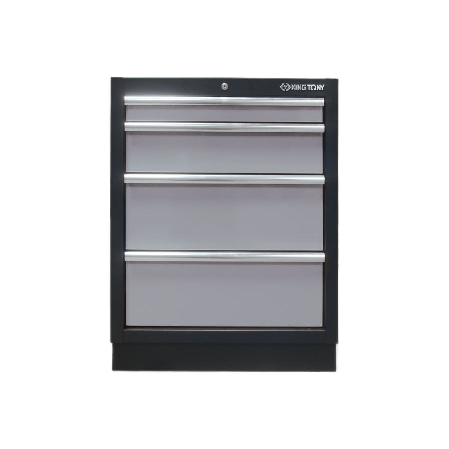 Updated product image