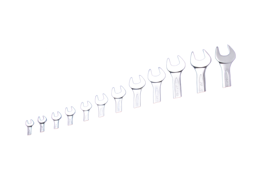 Updated product image