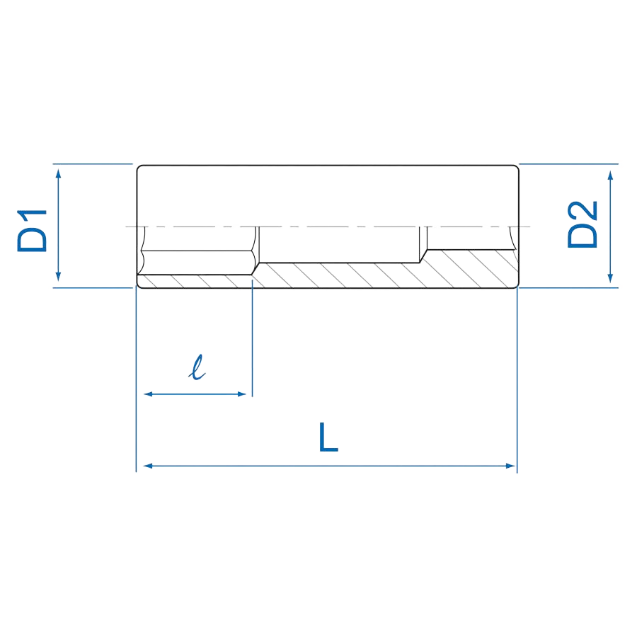 Updated product image