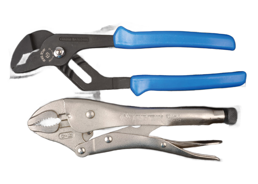 Updated product image