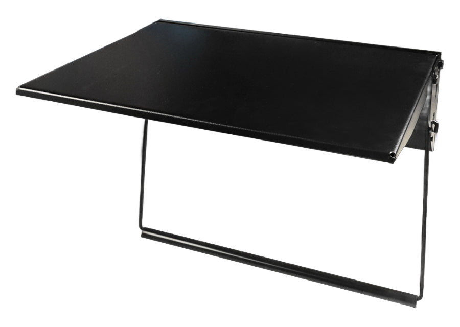 Updated product image