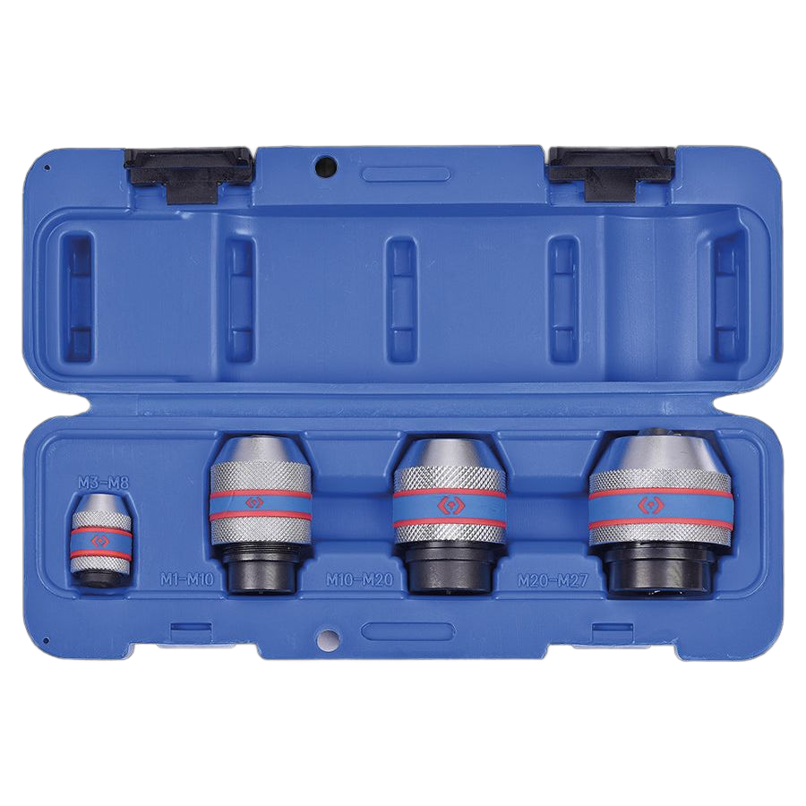 Updated product image