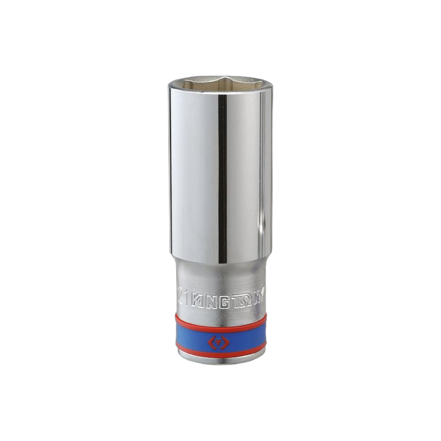 Updated product image