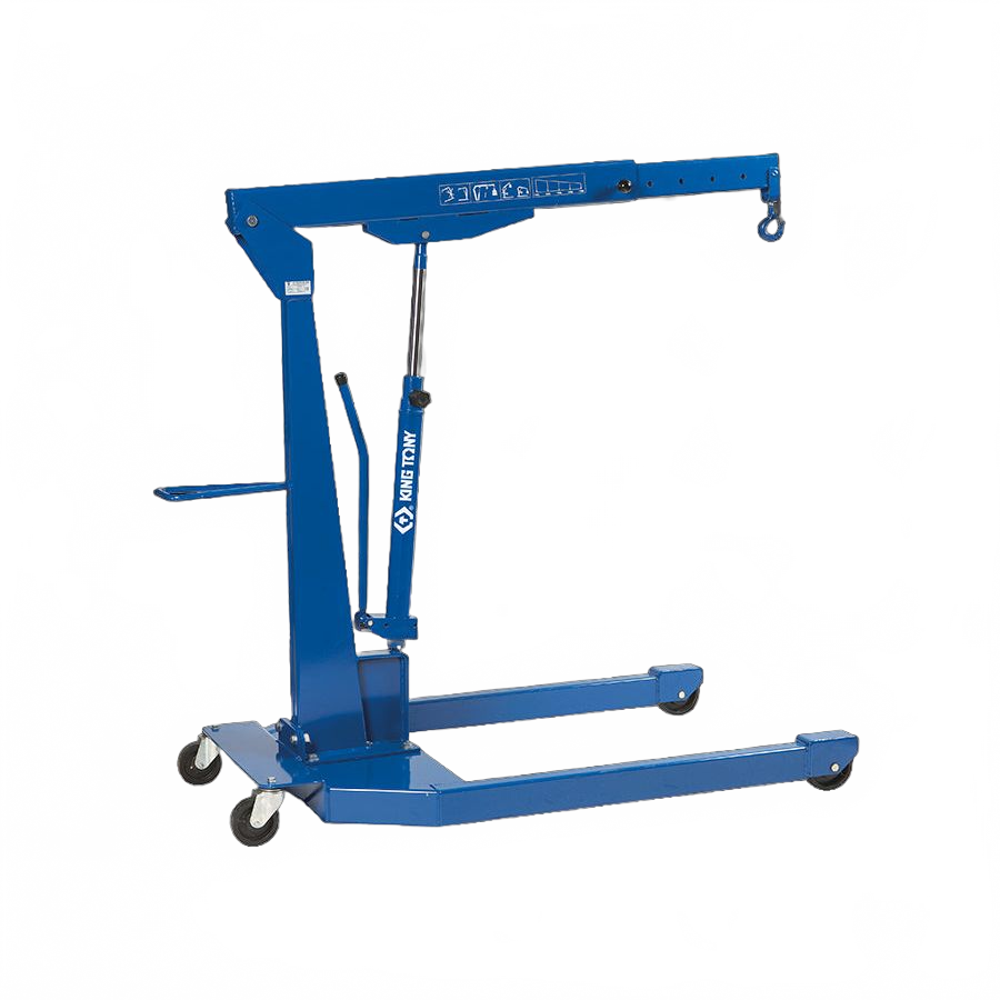 Updated product image