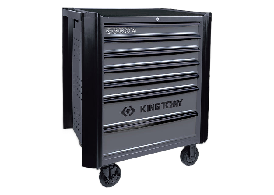 Updated product image