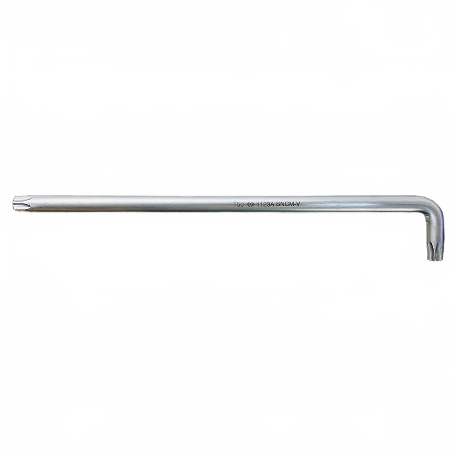 Updated product image