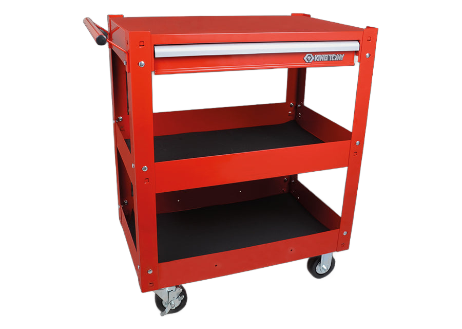 Updated product image