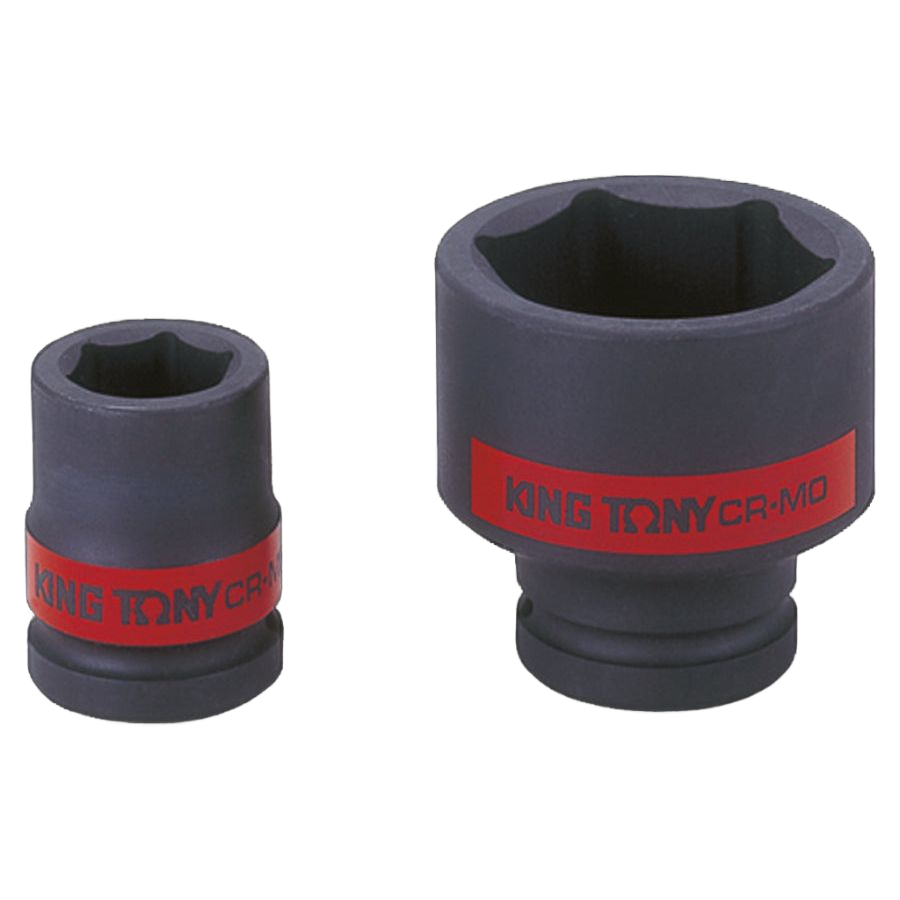 Updated product image