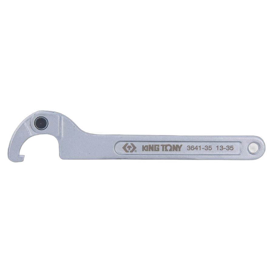 Updated product image