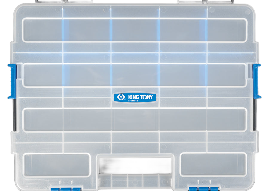 Updated product image