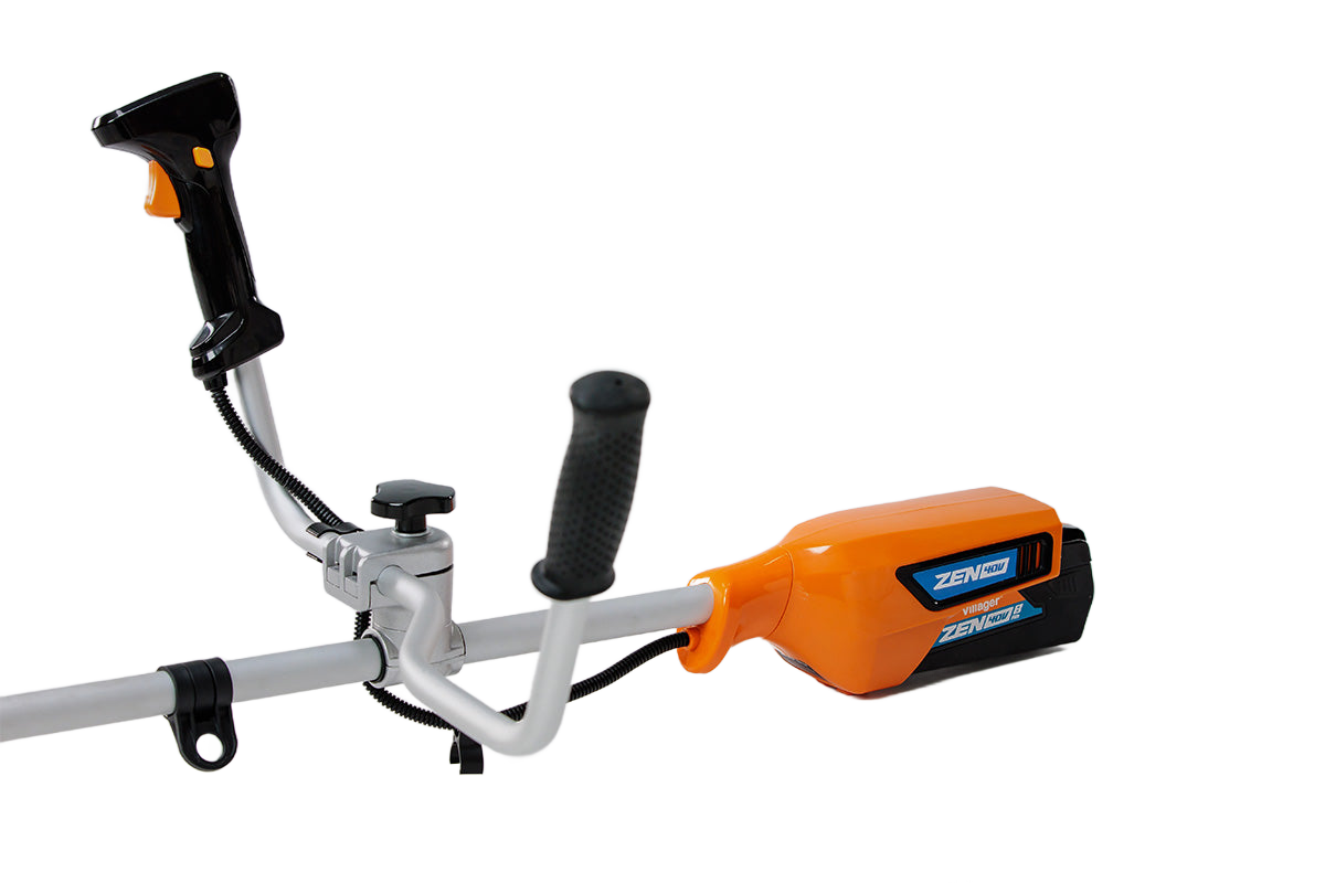 Updated product image