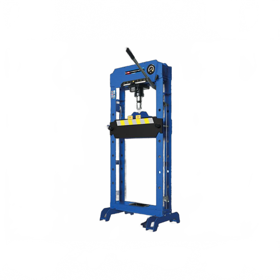 Updated product image