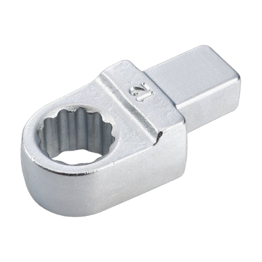 Updated product image