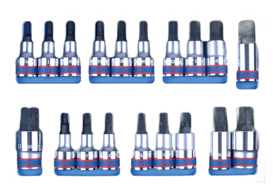 Updated product image