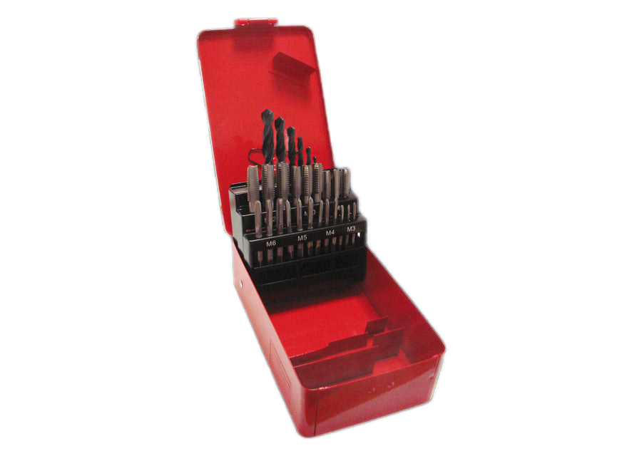 Updated product image