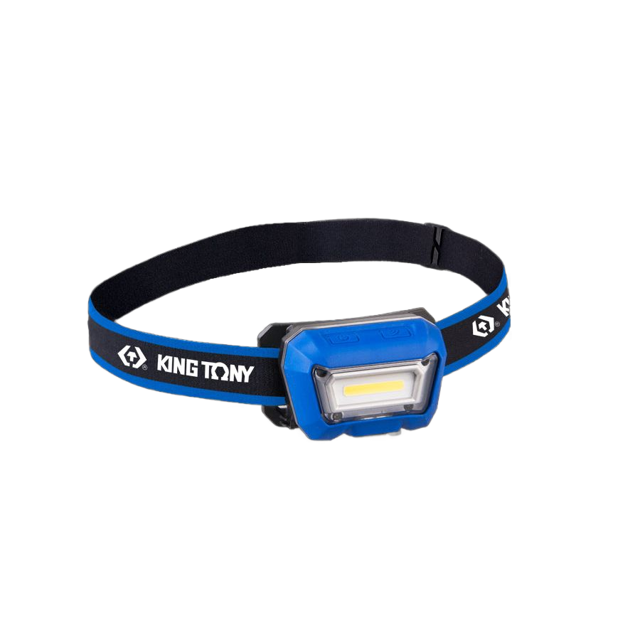 Updated product image