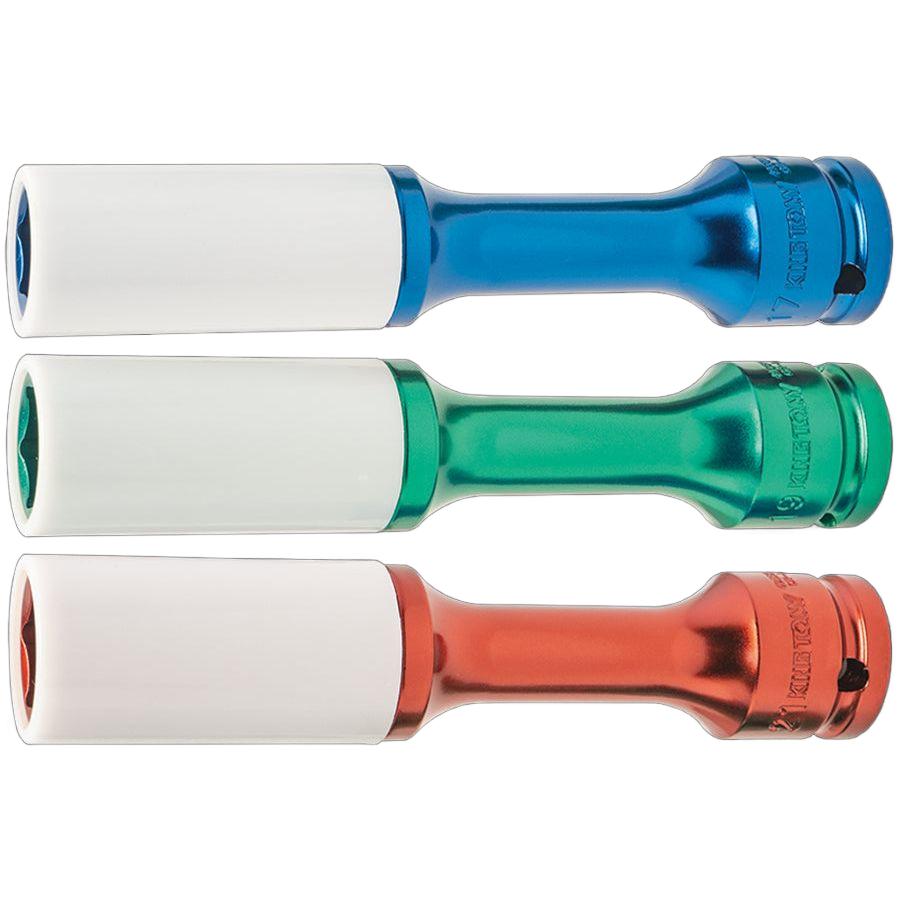 Updated product image